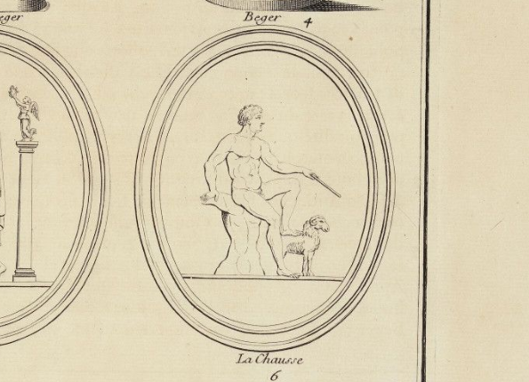 openseadragon-render