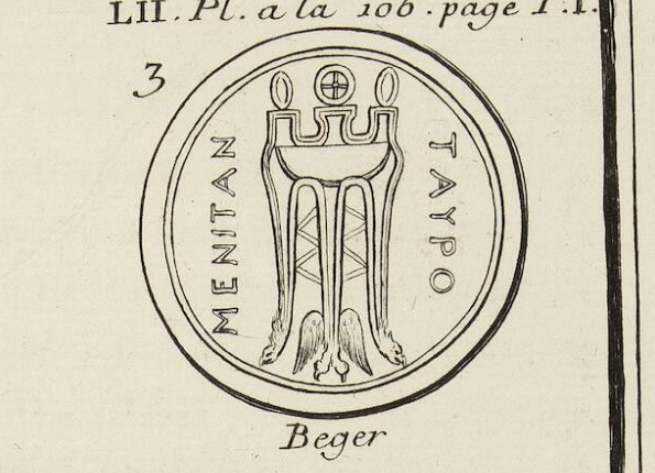 openseadragon-render