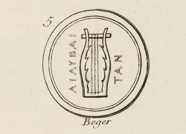 openseadragon-render