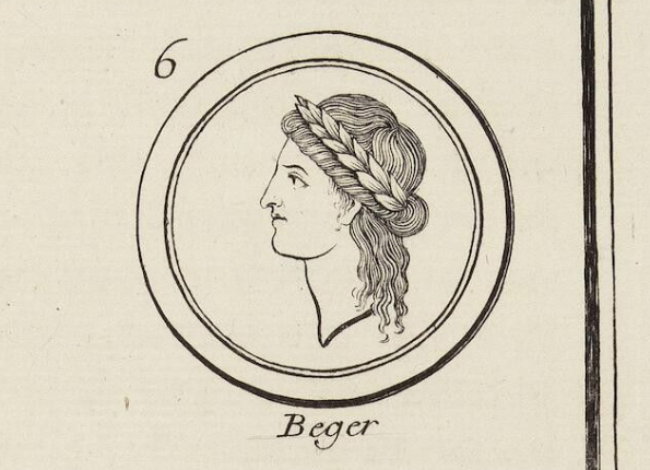 openseadragon-render