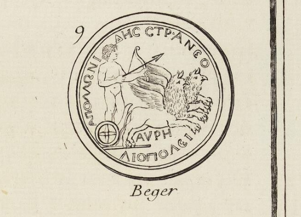 openseadragon-render