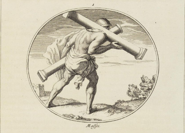 openseadragon-render