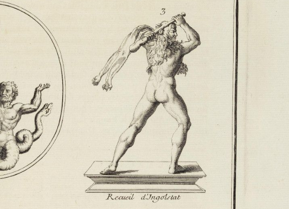 openseadragon-render