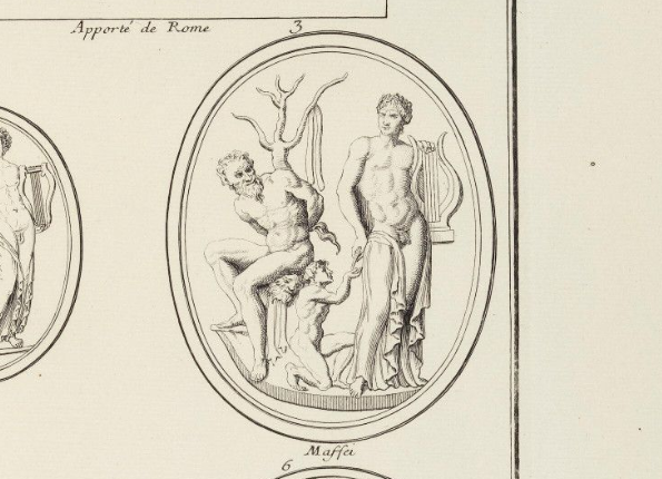 openseadragon-render