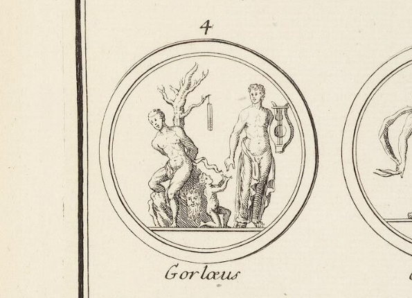 openseadragon-render