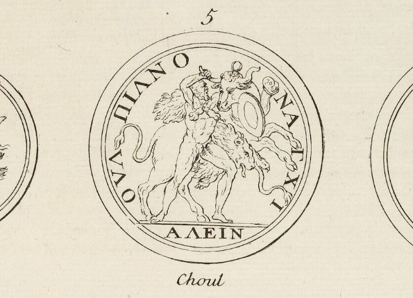 openseadragon-render