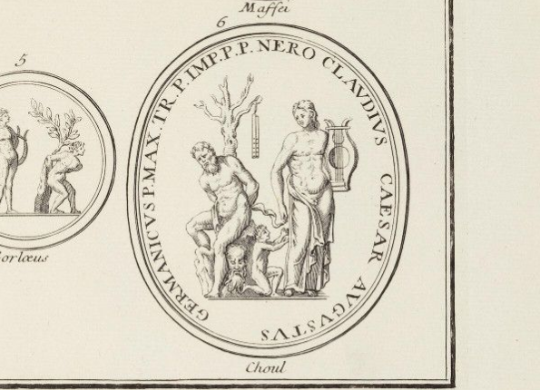 openseadragon-render