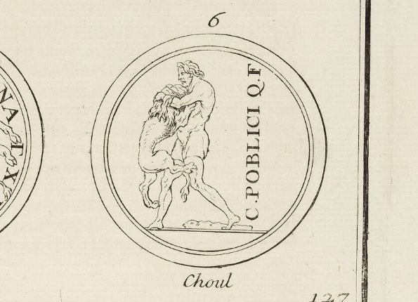 openseadragon-render