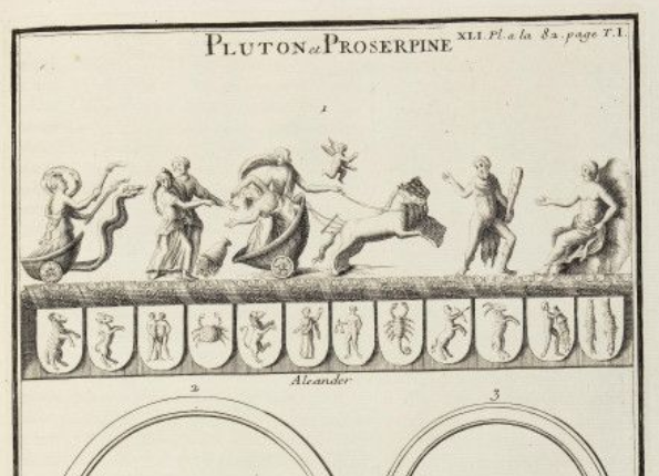 openseadragon-render