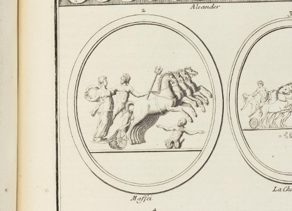 openseadragon-render