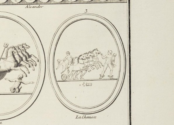 openseadragon-render