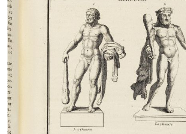 openseadragon-render