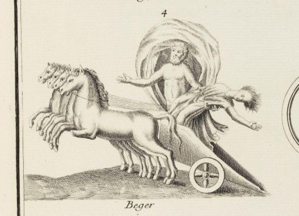 openseadragon-render