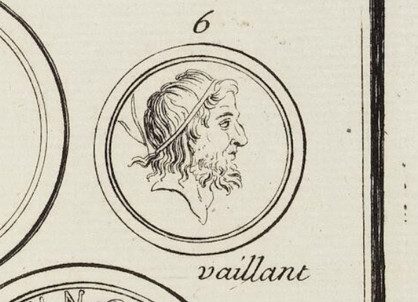 openseadragon-render