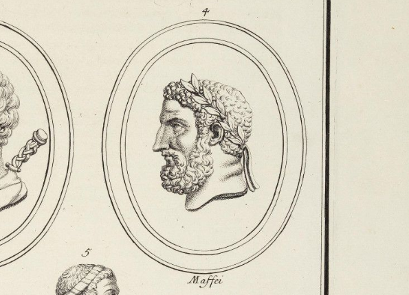 openseadragon-render