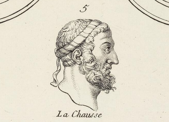 openseadragon-render