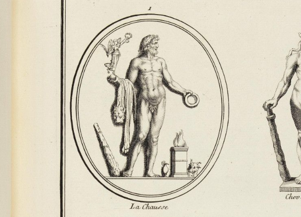 openseadragon-render