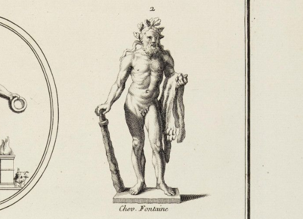 openseadragon-render