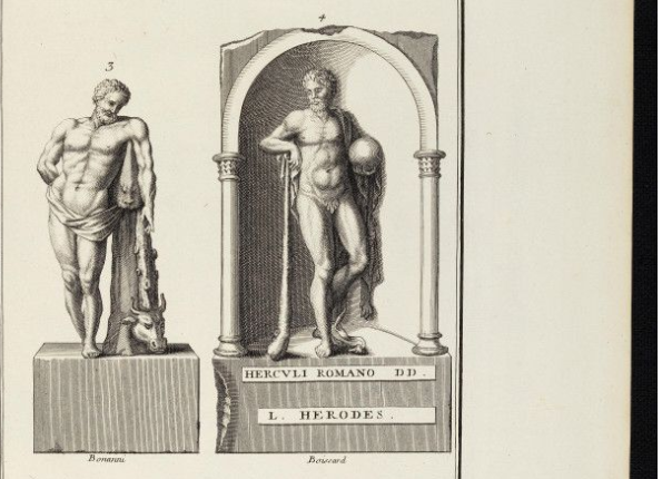 openseadragon-render