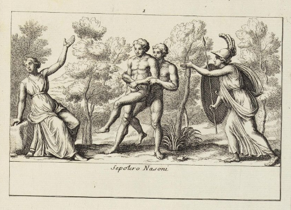 openseadragon-render