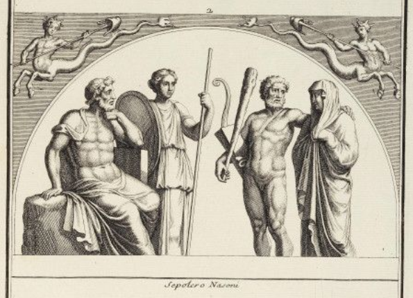 openseadragon-render