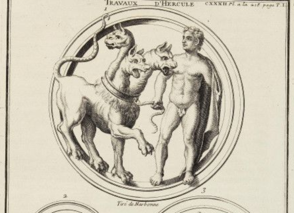 openseadragon-render