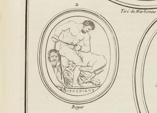 openseadragon-render