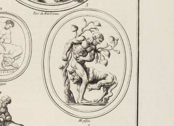 openseadragon-render