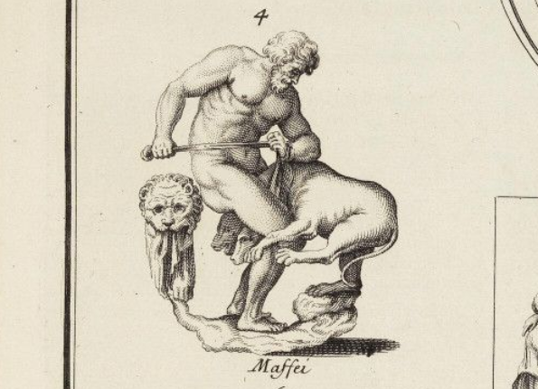 openseadragon-render