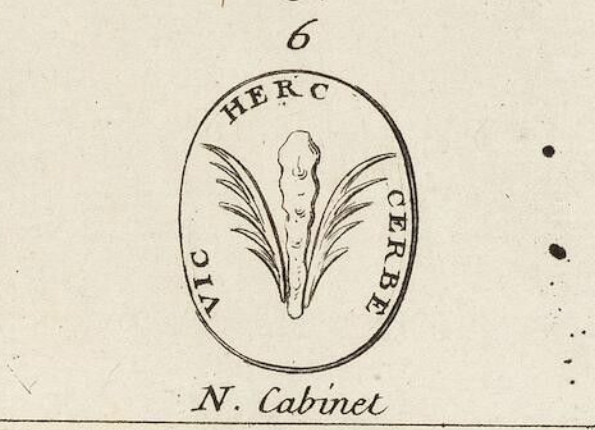 openseadragon-render