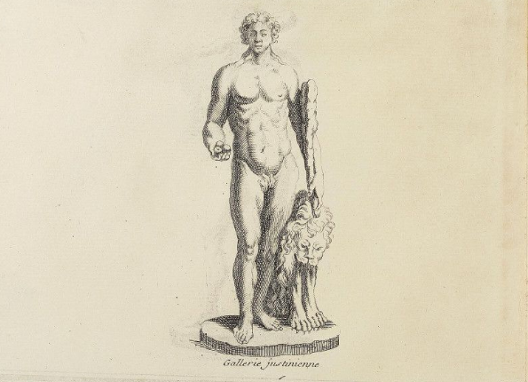 openseadragon-render