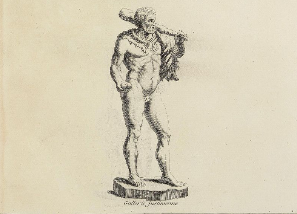 openseadragon-render