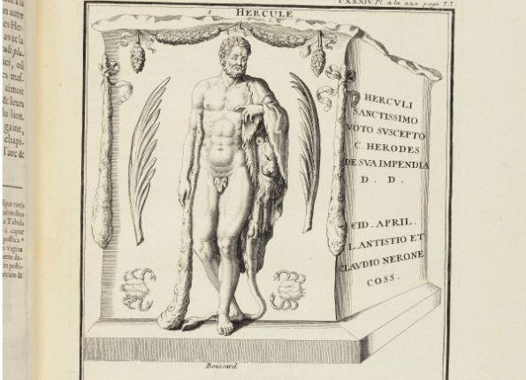 openseadragon-render