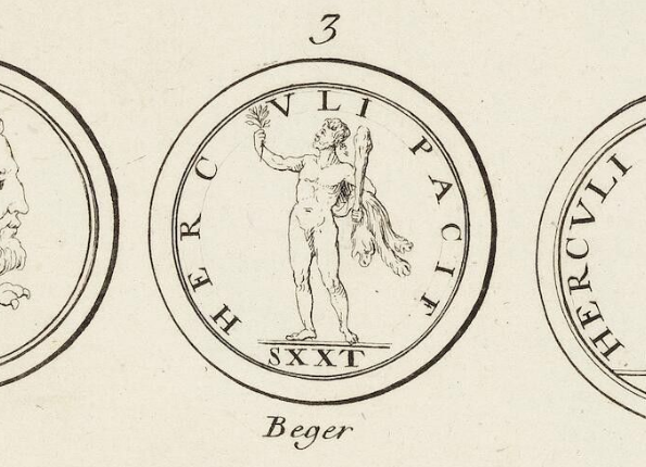 openseadragon-render