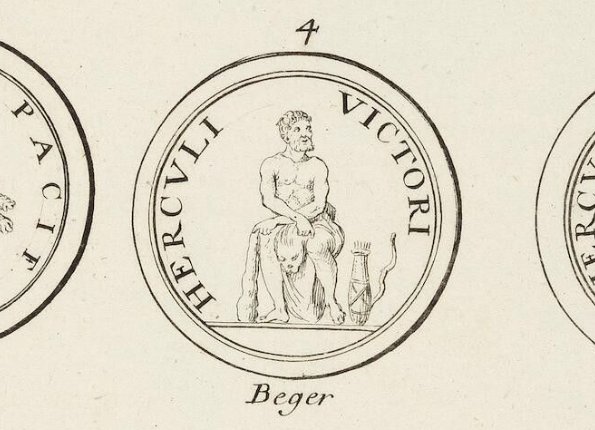 openseadragon-render