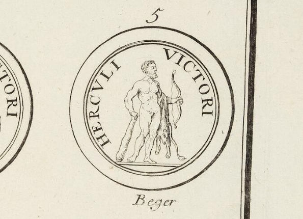 openseadragon-render