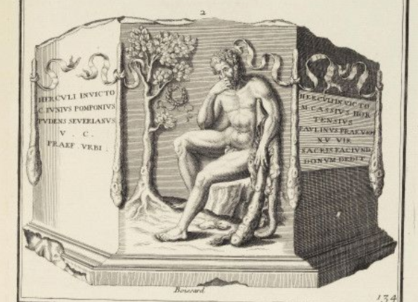 openseadragon-render