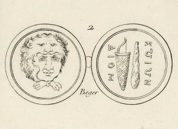 openseadragon-render