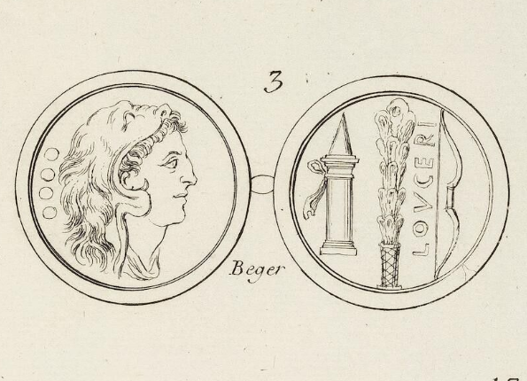 openseadragon-render