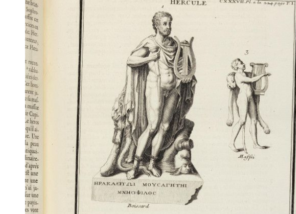 openseadragon-render