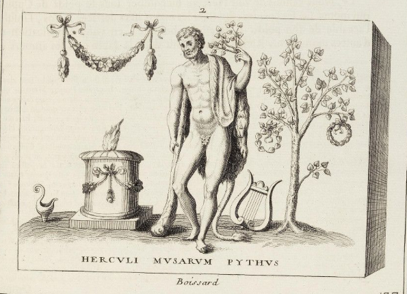 openseadragon-render