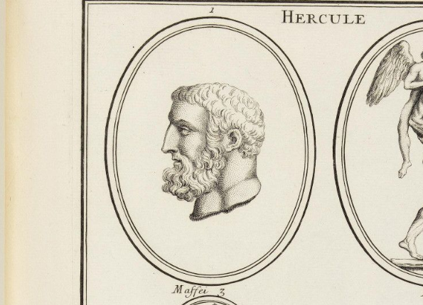 openseadragon-render