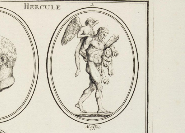 openseadragon-render