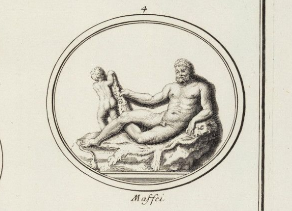 openseadragon-render