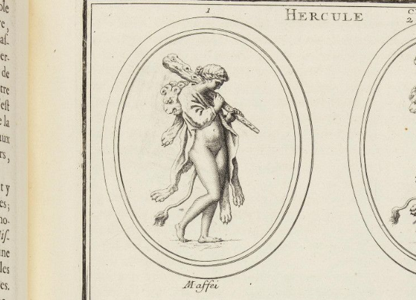 openseadragon-render