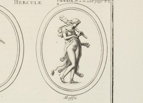 openseadragon-render