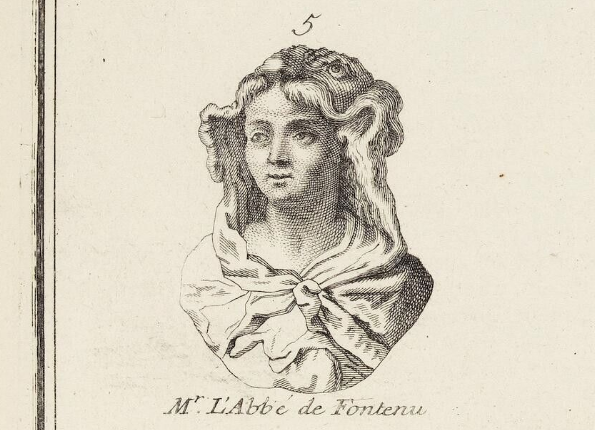 openseadragon-render