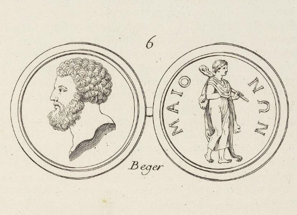 openseadragon-render