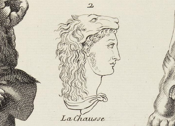 openseadragon-render