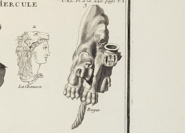 openseadragon-render